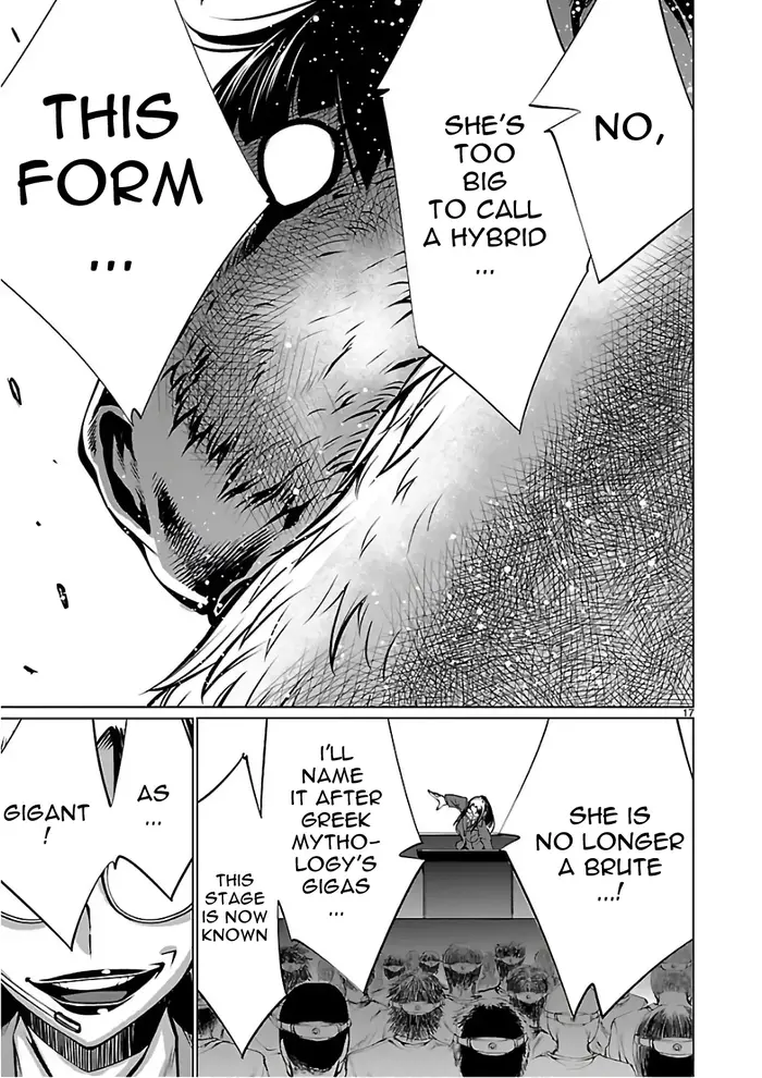 Killing Bites Chapter 54 image 17_optimized